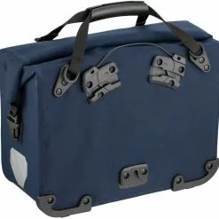 Ortlieb Office-Bag QL3.1 Aktentasche -Abenteuer Taschen 354518