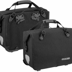 Ortlieb Office-Bag QL3.1 Aktentasche -Abenteuer Taschen 354519