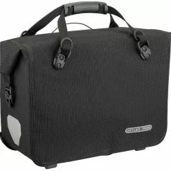 Ortlieb Office-Bag QL3.1 Aktentasche -Abenteuer Taschen 354520