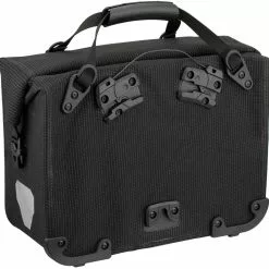 Ortlieb Office-Bag QL3.1 Aktentasche -Abenteuer Taschen 354521