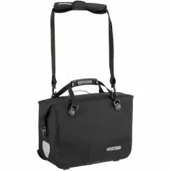 Ortlieb Office-Bag QL3.1 Aktentasche -Abenteuer Taschen 354522
