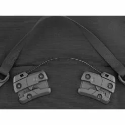 Ortlieb Office-Bag QL3.1 Aktentasche -Abenteuer Taschen 354523