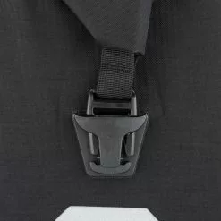 Ortlieb Office-Bag QL3.1 Aktentasche -Abenteuer Taschen 354524