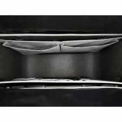 Ortlieb Office-Bag QL3.1 Aktentasche -Abenteuer Taschen 354525