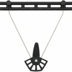 Ortlieb Office-Bag QL3.1 Aktentasche -Abenteuer Taschen 354526