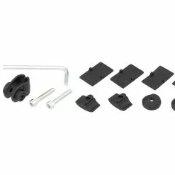 Ortlieb Office-Bag QL3.1 Aktentasche -Abenteuer Taschen 354527