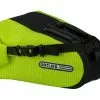 Ortlieb Saddle-Bag Two High Visibility Satteltasche -Abenteuer Taschen 354580