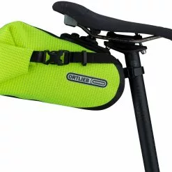 Ortlieb Saddle-Bag Two High Visibility Satteltasche 12 Ortlieb Saddle-Bag Two High Visibility Satteltasche -Abenteuer Taschen 354584