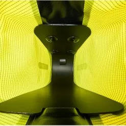 Ortlieb Saddle-Bag Two High Visibility Satteltasche 13 Ortlieb Saddle-Bag Two High Visibility Satteltasche -Abenteuer Taschen 354585