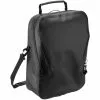 Ortlieb Single-Bag QL3.1 Tasche -Abenteuer Taschen 354609