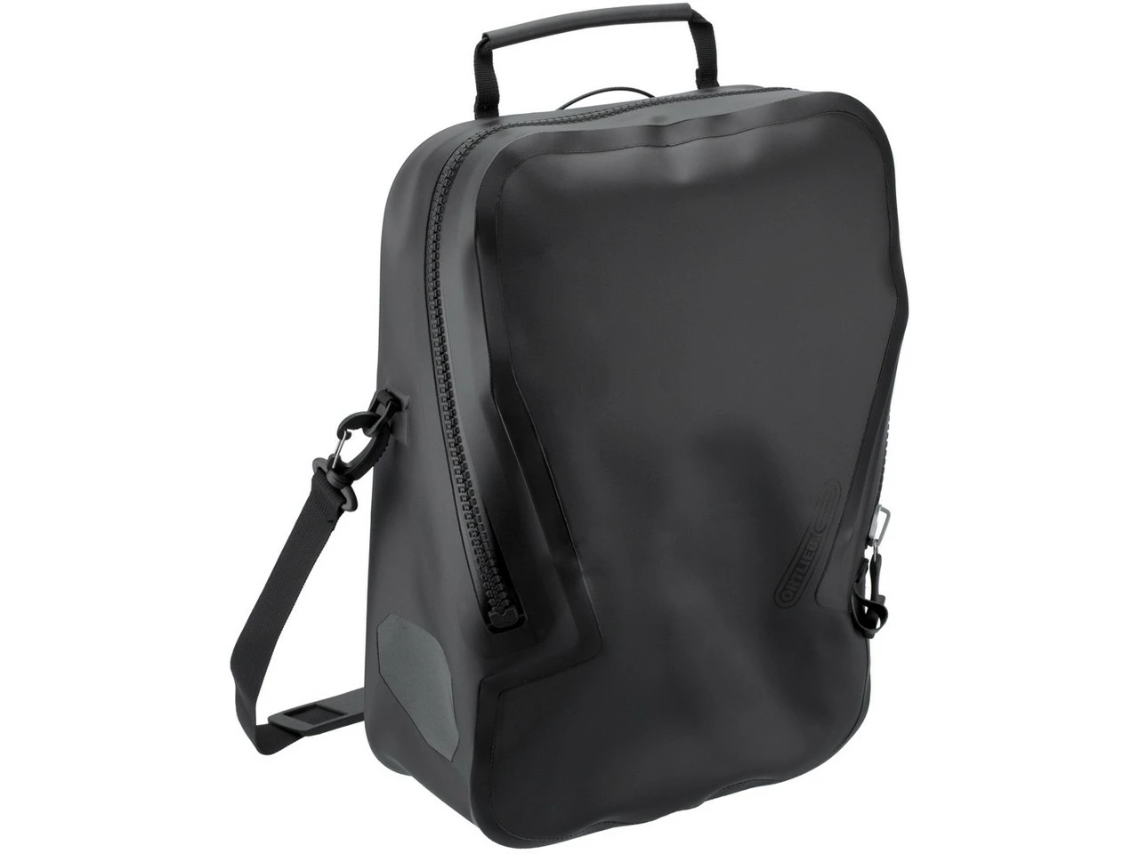 Ortlieb Single-Bag QL3.1 Tasche 3 Ortlieb Single-Bag QL3.1 Tasche