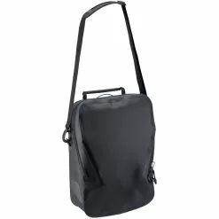 Ortlieb Single-Bag QL3.1 Tasche 11 Ortlieb Single-Bag QL3.1 Tasche -Abenteuer Taschen 354611