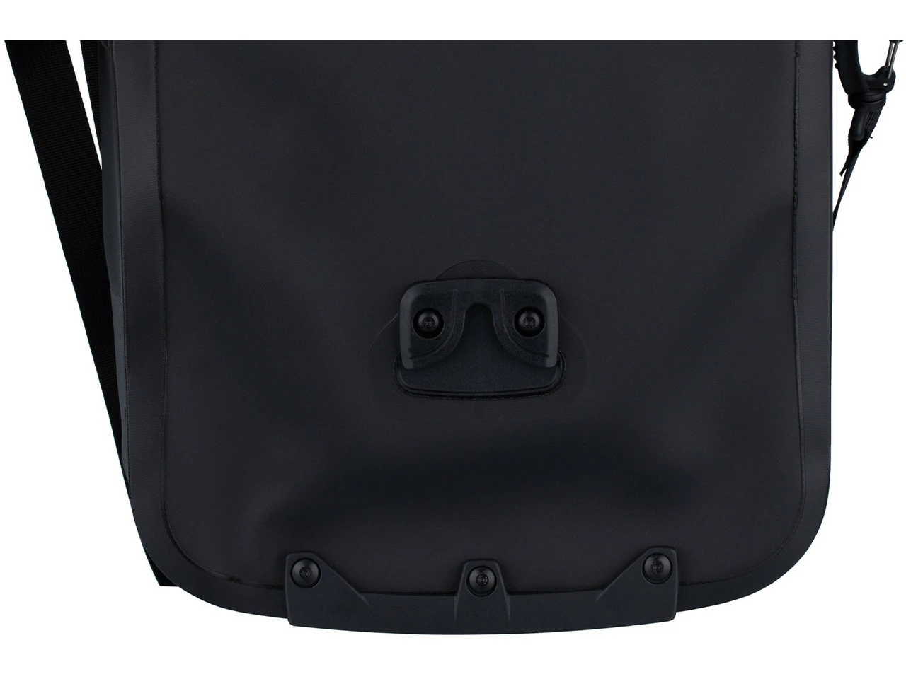 Ortlieb Single-Bag QL3.1 Tasche 6 Ortlieb Single-Bag QL3.1 Tasche – Bild 4