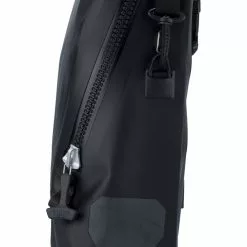 Ortlieb Single-Bag QL3.1 Tasche 13 Ortlieb Single-Bag QL3.1 Tasche -Abenteuer Taschen 354614