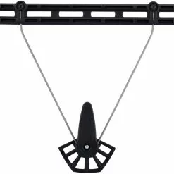 Ortlieb Single-Bag QL3.1 Tasche 15 Ortlieb Single-Bag QL3.1 Tasche -Abenteuer Taschen 354616