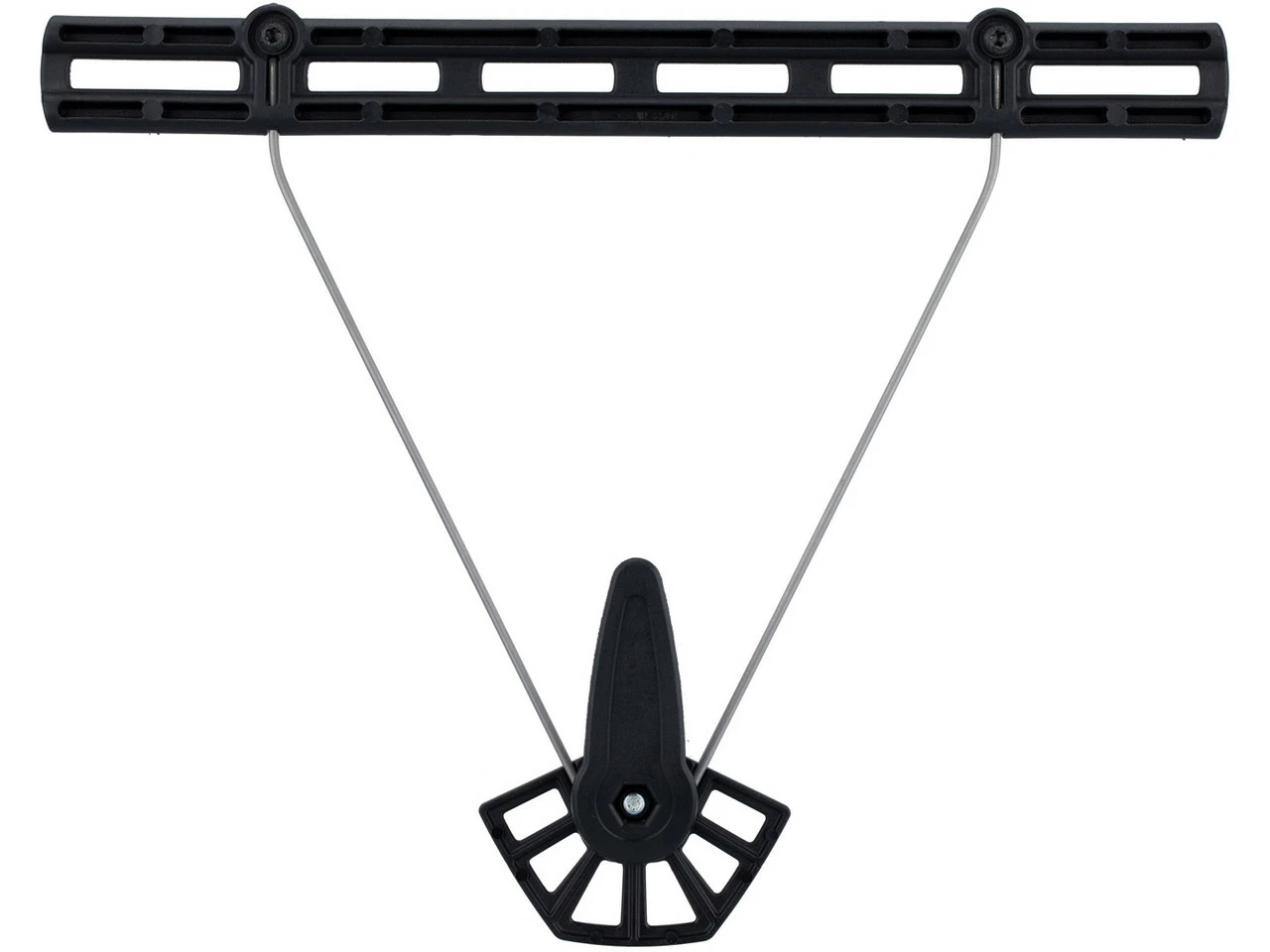 Ortlieb Single-Bag QL3.1 Tasche 9 Ortlieb Single-Bag QL3.1 Tasche – Bild 7