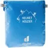 Deuter Helmet Holder Rucksackhelmhalterung -Abenteuer Taschen 356165