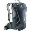 Deuter Race Rucksack 2 Deuter Race Rucksack -Abenteuer Taschen 356179