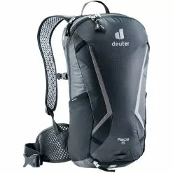 Deuter Race Rucksack