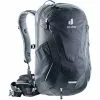 Deuter Superbike 18 EXP Rucksack -Abenteuer Taschen 356189