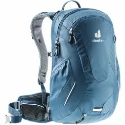 Deuter Superbike 18 EXP Rucksack -Abenteuer Taschen 356190