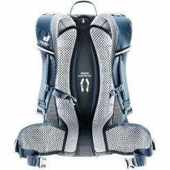 Deuter Superbike 18 EXP Rucksack -Abenteuer Taschen 356191