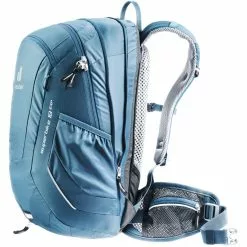 Deuter Superbike 18 EXP Rucksack -Abenteuer Taschen 356192