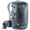 Deuter Trans Alpine 24 Rucksack -Abenteuer Taschen 356194