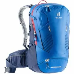 Deuter Trans Alpine 24 Rucksack -Abenteuer Taschen 356195