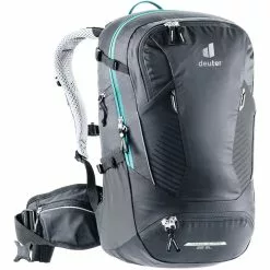 Deuter Trans Alpine 28 SL Rucksack