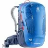Deuter Trans Alpine 30 Rucksack -Abenteuer Taschen 356197