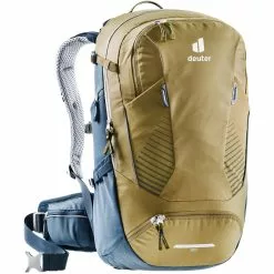 Deuter Trans Alpine 30 Rucksack -Abenteuer Taschen 356199