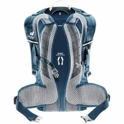 Deuter Trans Alpine 30 Rucksack -Abenteuer Taschen 356200