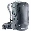 Deuter Trans Alpine 32 EL Rucksack -Abenteuer Taschen 356201