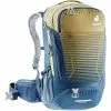 Deuter Trans Alpine Pro 28 Rucksack 1 Deuter Trans Alpine Pro 28 Rucksack -Abenteuer Taschen 356202