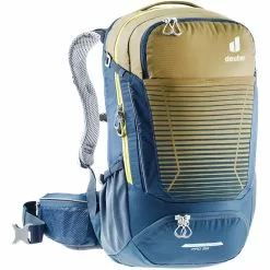 Deuter Trans Alpine Pro 28 Rucksack