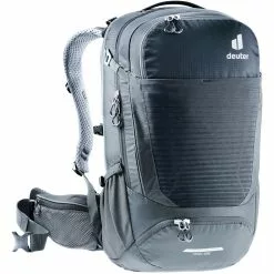 Deuter Trans Alpine Pro 28 Rucksack 8 Deuter Trans Alpine Pro 28 Rucksack -Abenteuer Taschen 356204