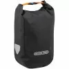 Ortlieb Fork-Pack 4,1 L Gabeltasche -Abenteuer Taschen 358091
