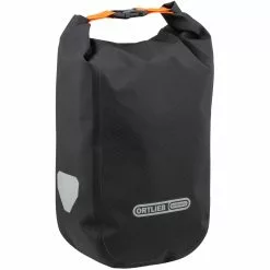 Ortlieb Fork-Pack 4,1 L Gabeltasche