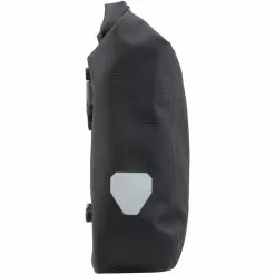 Ortlieb Fork-Pack 4,1 L Gabeltasche -Abenteuer Taschen 358094