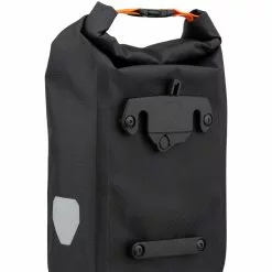 Ortlieb Fork-Pack 4,1 L Gabeltasche -Abenteuer Taschen 358095