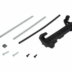 Ortlieb Fork-Pack 4,1 L Gabeltasche -Abenteuer Taschen 358097