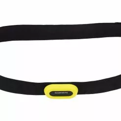 Garmin HRM-Pro Herzfrequenzbrustgurt -Abenteuer Taschen 358466