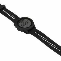 Garmin Forerunner 745 GPS Lauf- Und Triathlon-Smartwatch 13 Garmin Forerunner 745 GPS Lauf- Und Triathlon-Smartwatch -Abenteuer Taschen 359178