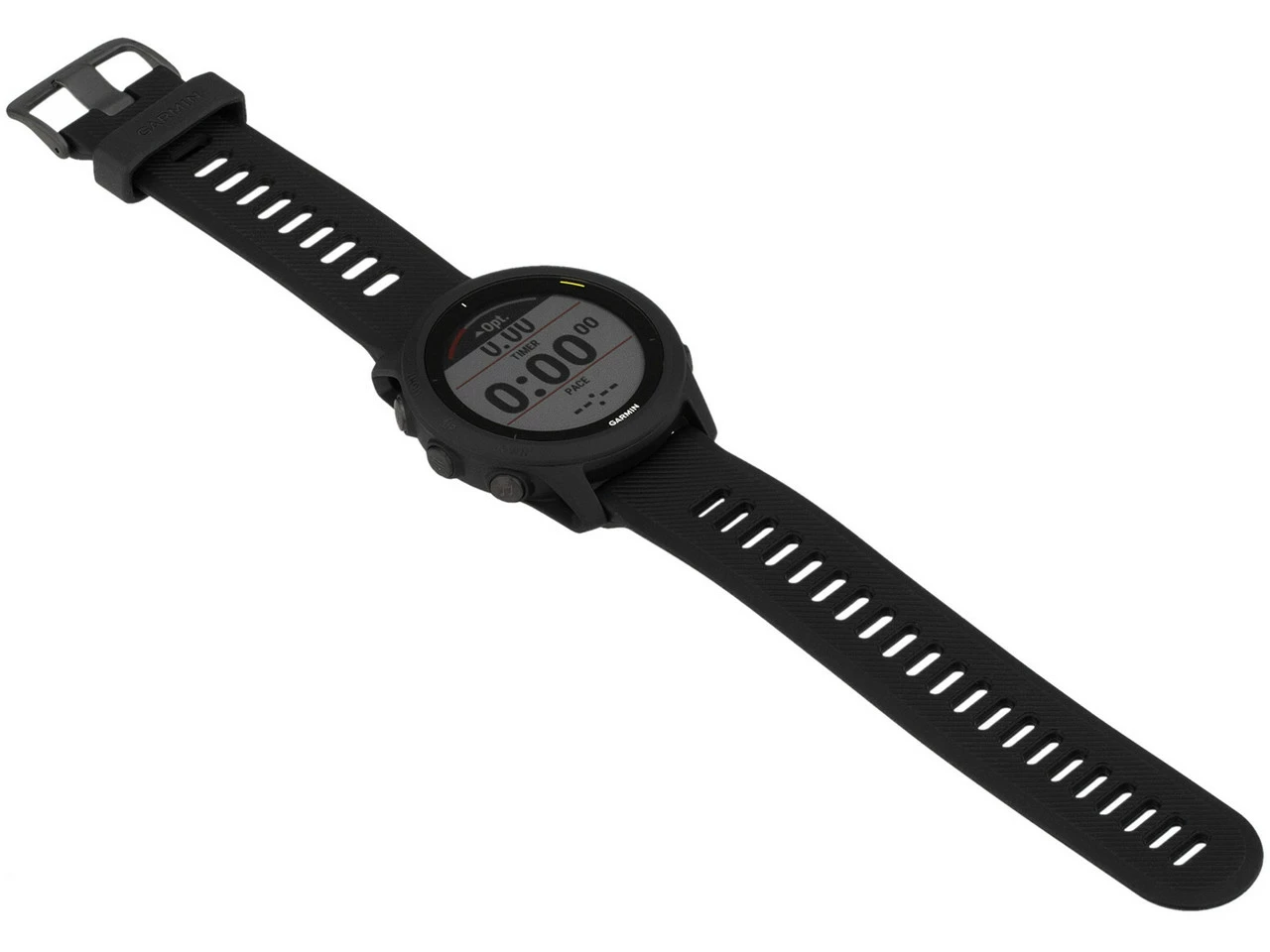 Garmin Forerunner 745 GPS Lauf- Und Triathlon-Smartwatch 5 Garmin Forerunner 745 GPS Lauf- Und Triathlon-Smartwatch – Bild 3