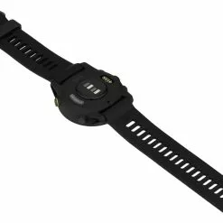 Garmin Forerunner 745 GPS Lauf- Und Triathlon-Smartwatch 14 Garmin Forerunner 745 GPS Lauf- Und Triathlon-Smartwatch -Abenteuer Taschen 359179