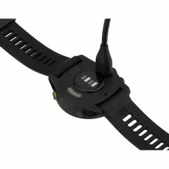 Garmin Forerunner 745 GPS Lauf- Und Triathlon-Smartwatch 15 Garmin Forerunner 745 GPS Lauf- Und Triathlon-Smartwatch -Abenteuer Taschen 359180