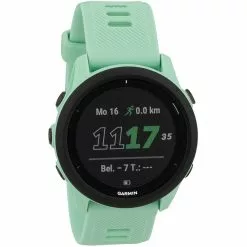 Garmin Forerunner 745 GPS Lauf- Und Triathlon-Smartwatch 17 Garmin Forerunner 745 GPS Lauf- Und Triathlon-Smartwatch -Abenteuer Taschen 359182