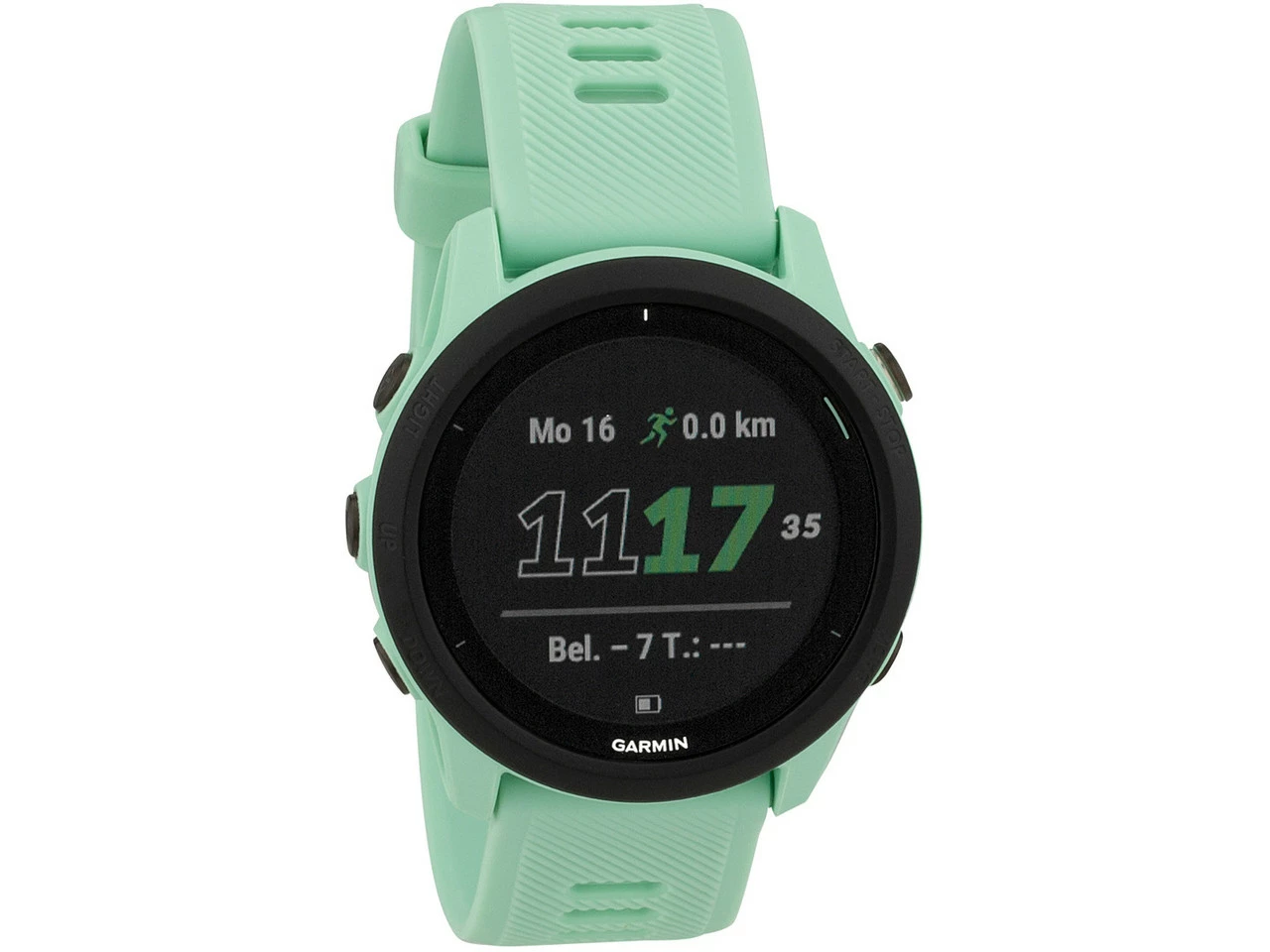 Garmin Forerunner 745 GPS Lauf- Und Triathlon-Smartwatch 9 Garmin Forerunner 745 GPS Lauf- Und Triathlon-Smartwatch – Bild 7