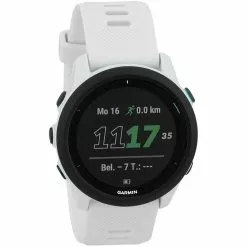 Garmin Forerunner 745 GPS Lauf- Und Triathlon-Smartwatch 19 Garmin Forerunner 745 GPS Lauf- Und Triathlon-Smartwatch -Abenteuer Taschen 359184
